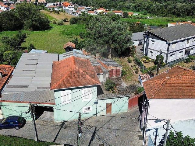 Quinta venda em Vila Nova De Gaia, Porto