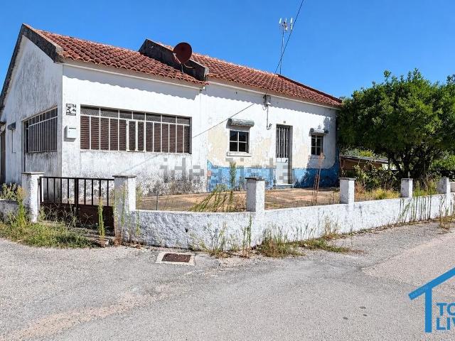 Quinta venda em Madalena e Beselga, Tomar
