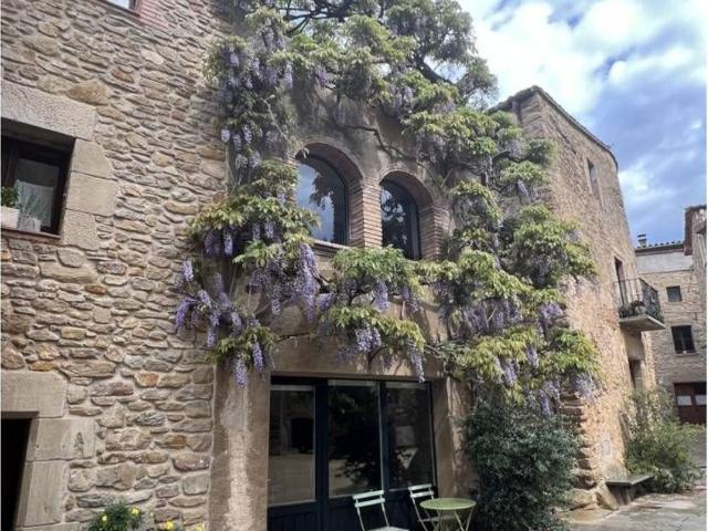 Casa Rural en venta en Gironès, Catalunya
