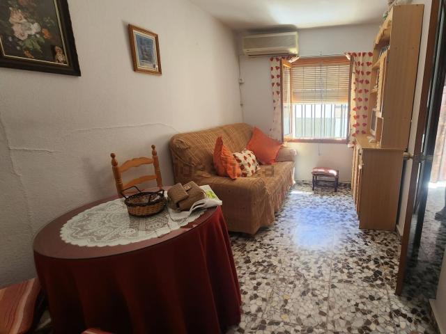 Casa Rural en venta en Madrigal De La Vera