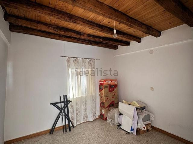 Casa Rural en venta en Madrigal De La Vera, Extremadura