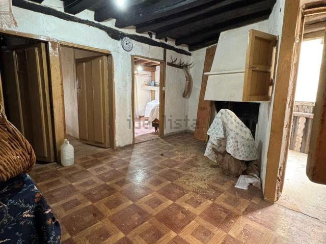 Casa Rural en venta en Madrigal De La Vera, Extremadura