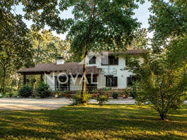 Casa Rural en venta en Madrigal De La Vera, Extremadura