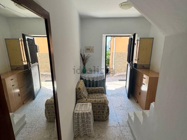 Casa Rural en venta en Madrigal De La Vera, Extremadura