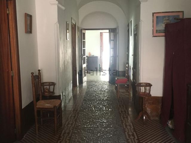 Casa Rural en venta en Madrigalejo, Extremadura