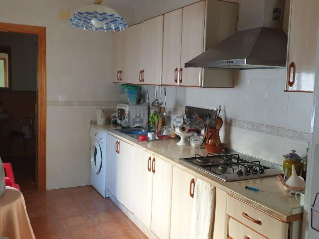 Casa Rural en venta en Madrigalejo, Extremadura