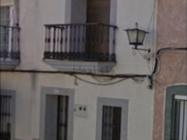 Casa Rural en venta en Madrigalejo, Extremadura