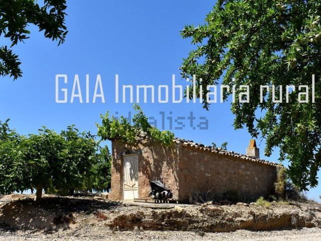 Casa Rural en venta en Maella
