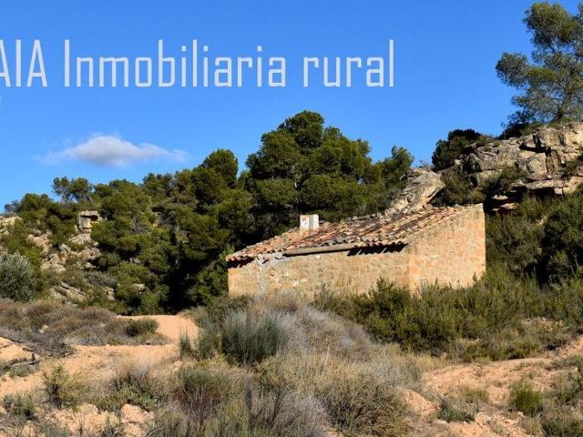 Casa Rural en venta en Maella