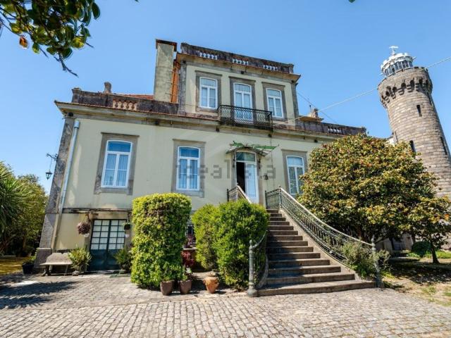 Quinta venda em Vila Nova De Gaia, Porto