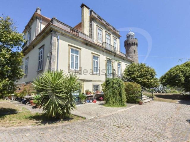 Quinta venda em Vila Nova De Gaia, Porto