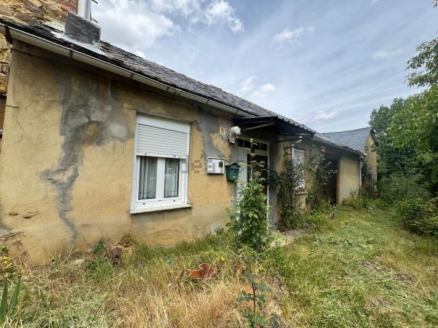 Casa Rural en venta en Magaz De Cepeda, Castilla y León
