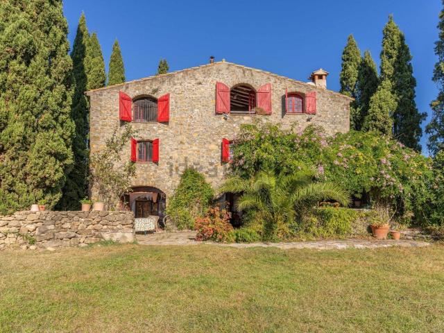 Casa Rural en venta en Garrotxa, Catalunya