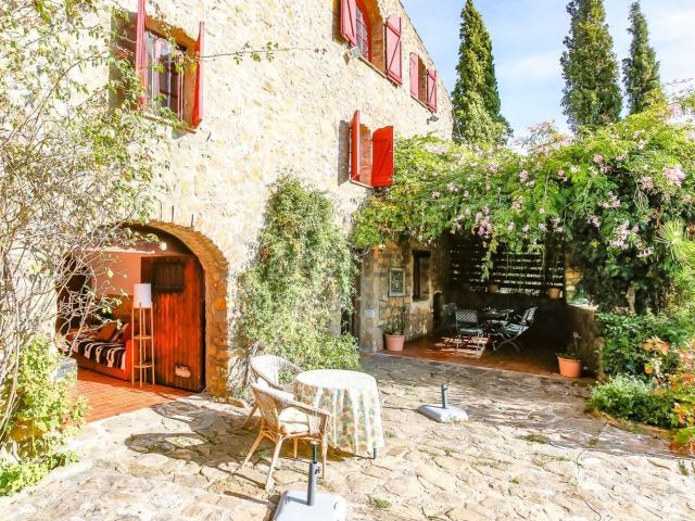 Casa Rural en venta en Garrotxa, Catalunya