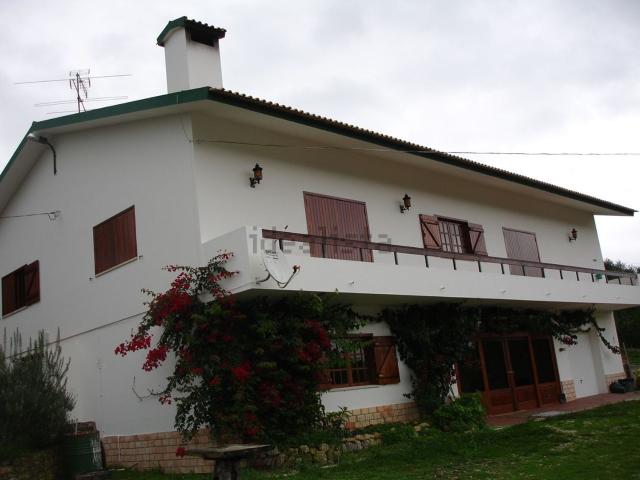 Quinta venda em Maiorca, Cruzes