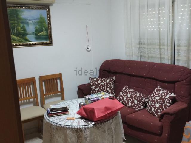 Casa Rural en venta en Majadas, Extremadura