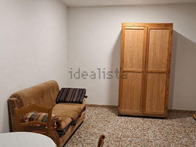 Casa Rural en venta en Malagón, Castilla-La Mancha