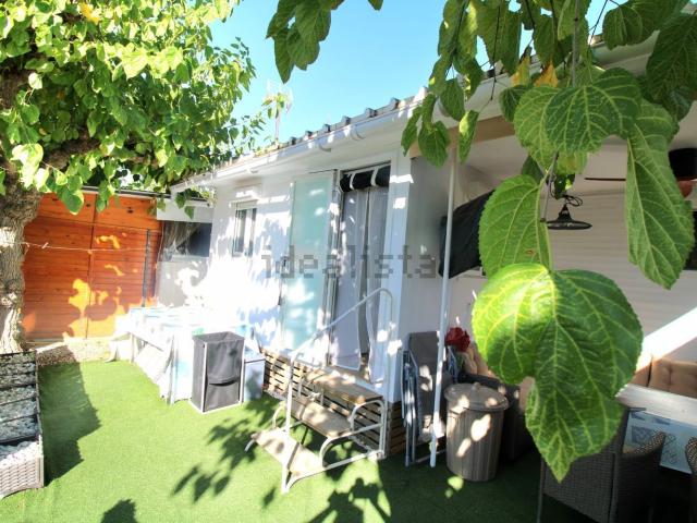 Casa Rural en venta en Maresme, Catalunya