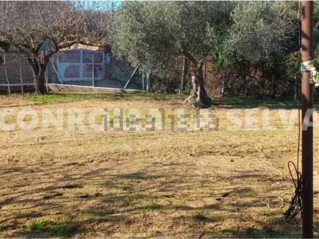 Casa Rural en venta en Maresme, Catalunya