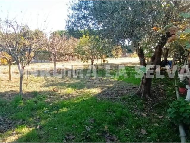 Casa Rural en venta en Maresme, Catalunya