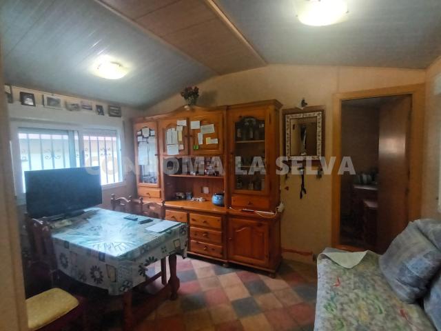 Casa Rural en venta en Maresme, Catalunya