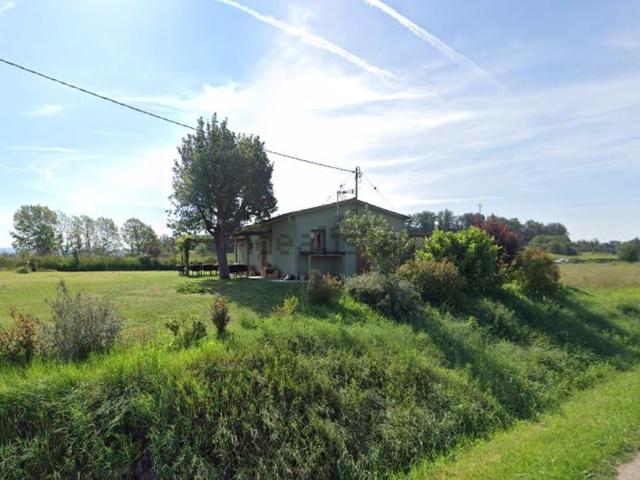 Casa Rural en venta en Malla, Cases de la Serra de la Riera