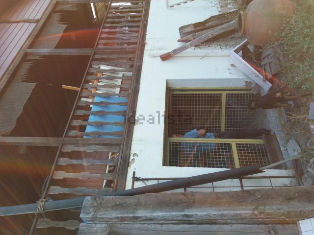 Casa Rural en venta en Malpartida De Cáceres, Extremadura