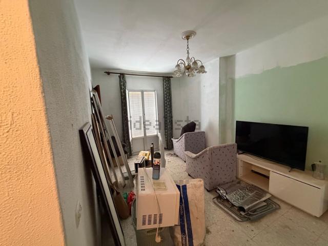 Casa Rural en venta en Malpartida De Cáceres, Extremadura