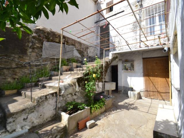 Casa Rural en venta en Malpartida De Plasencia, Extremadura