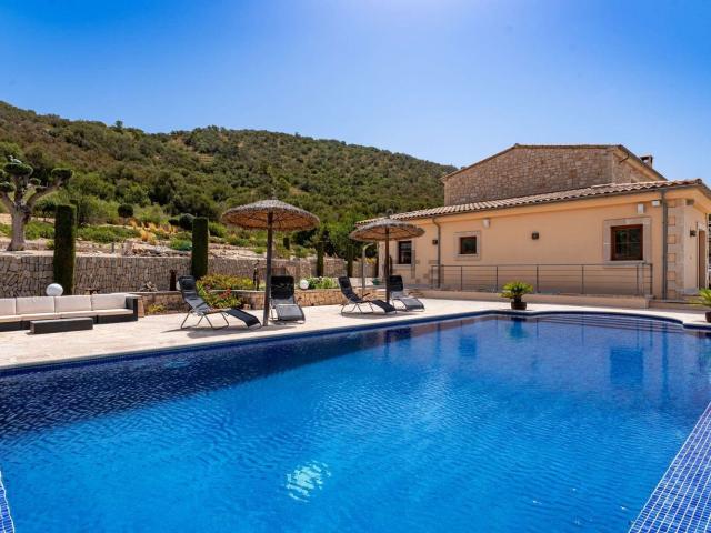 Casa Rural en venta en Manacor, Llevant