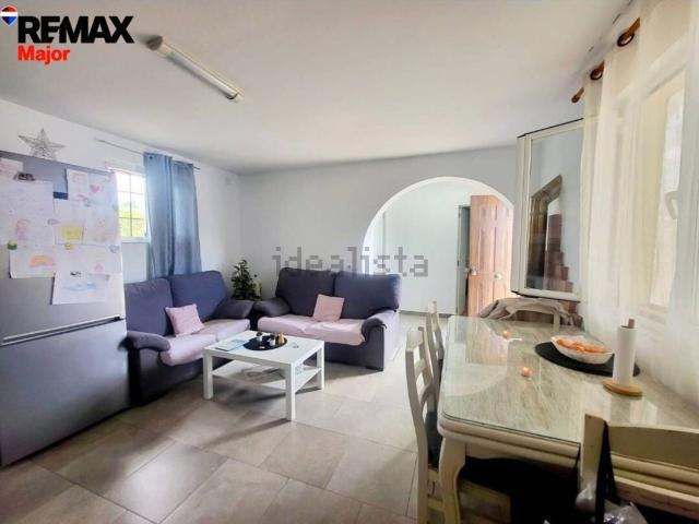 Casa Rural en venta en Manacor, Llevant