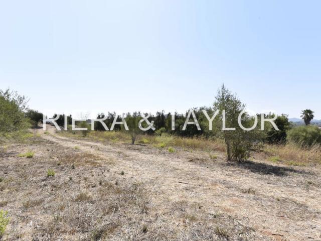 Casa Rural en venta en Manacor, Llevant