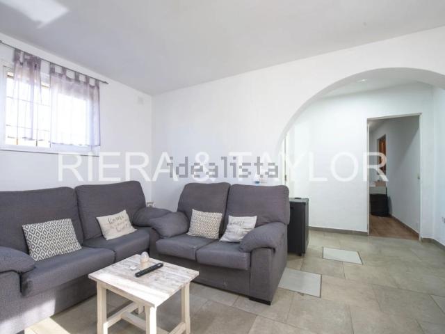 Casa Rural en venta en Manacor, Llevant
