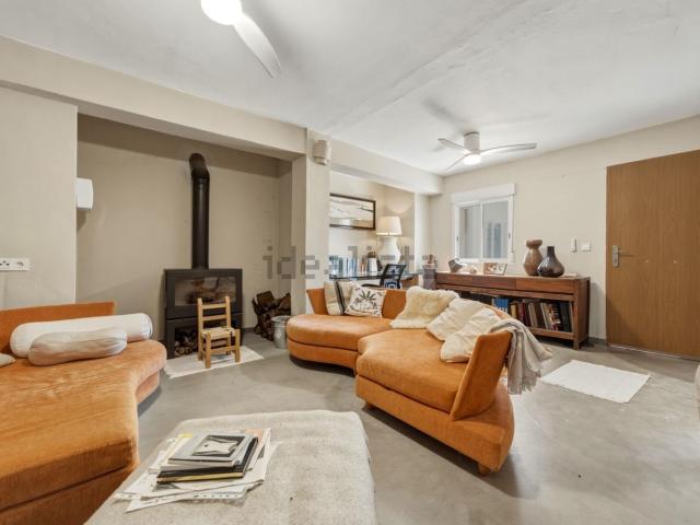 Casa Rural en venta en Manacor, Llevant