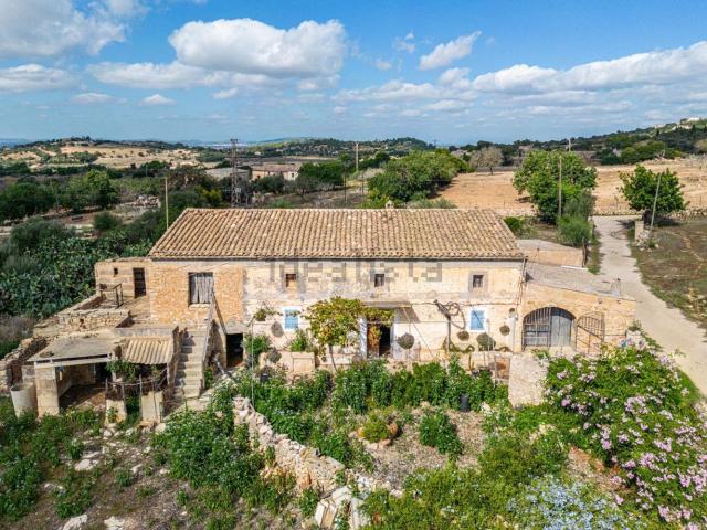 Casa Rural en venta en Manacor, Llevant