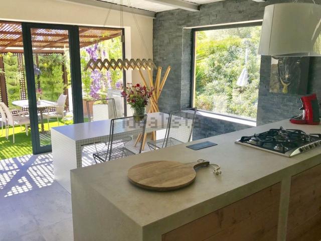 Casa Rural en alquiler en Felanitx, Baleares