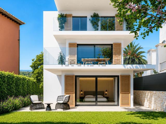 Casa Rural en venta en Manacor, Llevant