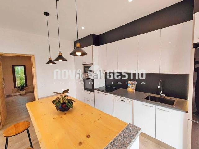 Casa Rural en alquiler en Manacor
