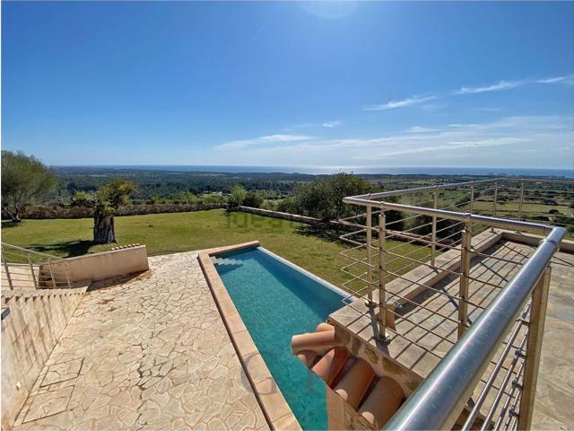 Casa Rural en venta en Manacor, Llevant