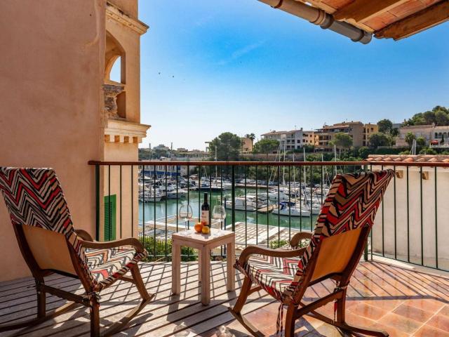 Casa Rural en venta en Manacor, Llevant