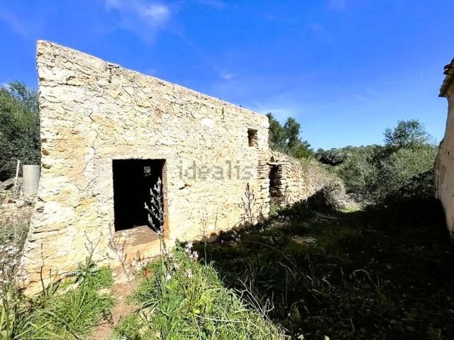 Casa Rural en venta en Manacor, Llevant