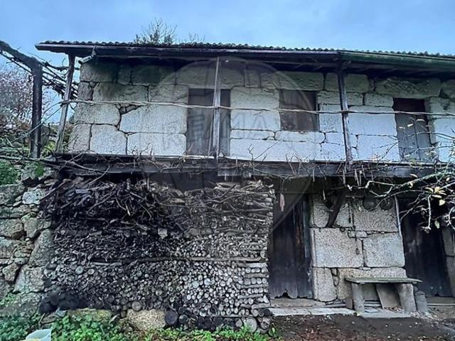 Quinta venda em Amarante, Porto
