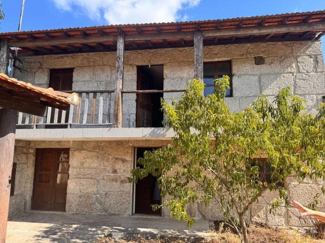 Quinta venda em Amarante, Porto