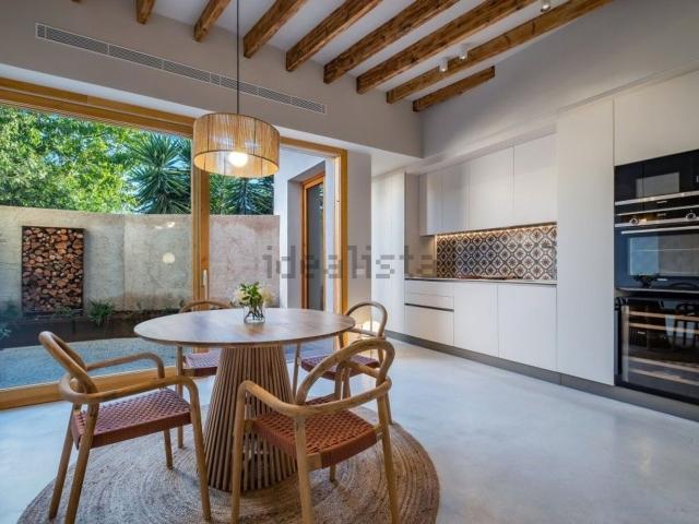 Casa Rural en venta en Raiguer, Baleares