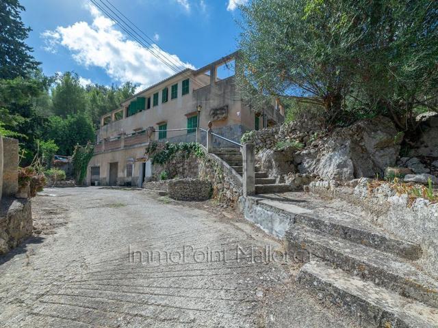 Casa Rural en venta en Raiguer, Baleares