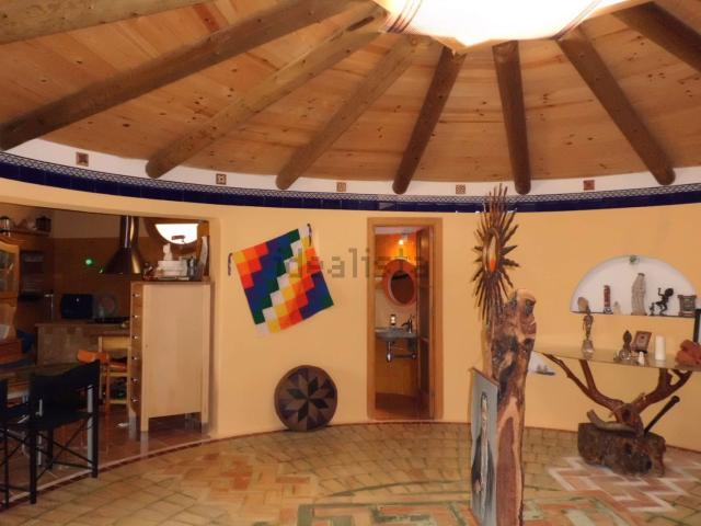 Casa Rural en venta en Raiguer, Baleares
