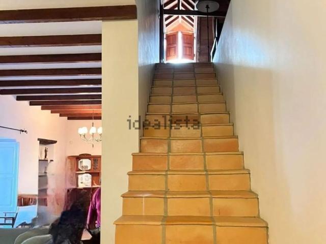 Quinta venda em Póvoa do Manique, Azambuja