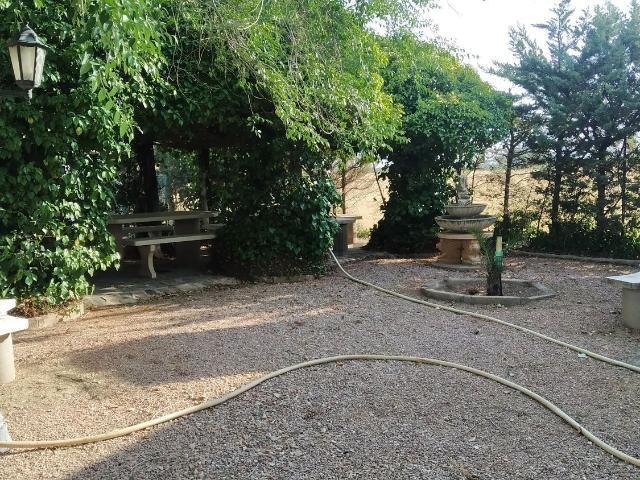 Casa Rural en venta en Manzanares, Castilla-La Mancha