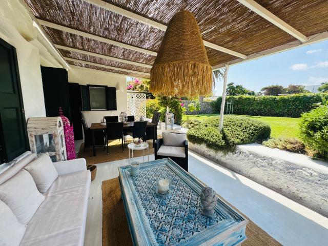 Casa Rural en venta en Llucmaçanes, Menorca
