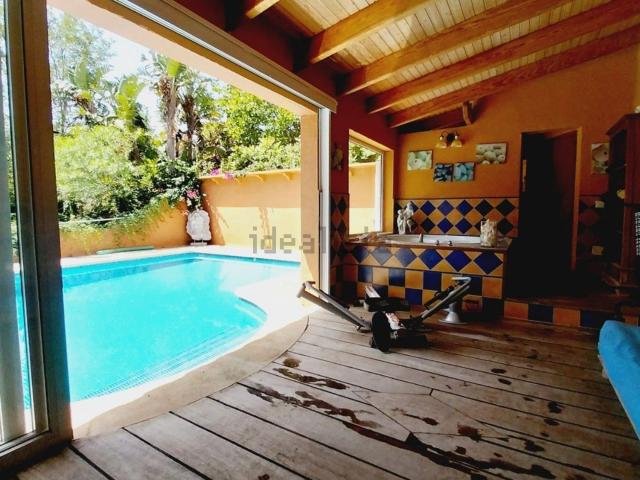 Casa Rural en venta en Llucmaçanes, Menorca